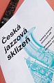 NAJLEPŠIE ČESKÉ JAZZ ALBUMY PODĽA ČRO JAZZ !!!