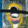 CD PARTISANS – SWAMP