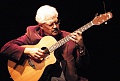 ČO NAPÍSAL LARRY CORYELL PRE FESTIVAL ???