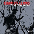 CD CHARLES LLOYD – WILD MAN DANCE