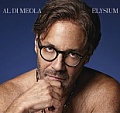 CD AL DI MEOLA – ELYSIUM