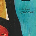 CD PIOTR WOJTASIK – OLD LAND