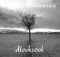 CD TIGRAN HAMASYAN – MACKROOT