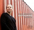 CD GERNOT BERNROIDER´S CULTURESSENCE - HOMEBOUND