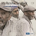 CD/DVD RON CARTER AND THE WDR BIG BAND – MY PERSONAL SONGBOOK