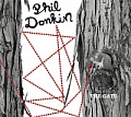 CD PHIL DONKIN – THE GATE