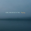 CD KARL IVAR REFSETH TRIO – PRAYING