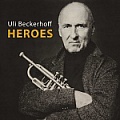 CD ULI BECKERHOFF – HEROES