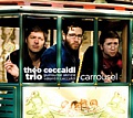 CD THEO CECCALDI TRIO – CARROUSEL