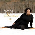 CD INDRA RIOS-MOORE: HEARTLAND