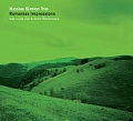 CD NICOLAS SIMION TRIO – ROMANIAN IMPRESSIONS