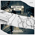 CD ROBERT GLASPER – COVERED