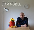 CD LIAM NOBLE – A ROOM SOMEWHERE