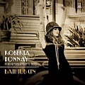 CD ROBERTA DONNAY – BATHTUB GIN