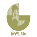 G-SWING