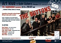 BA: KAFE SCHERZ - THE BUTTONS !!!