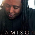 CD JAMISON ROSS – JAMISON