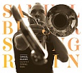 CD SAMUEL BLASER QUARTET – SPRING RAIN