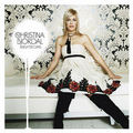 CD CHRISTINA BJORDAL – BRIGHTER DAYS