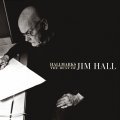 2CD JIM HALL – HALLMARKS: THE BEST OF JIM HALL (1971-2000)