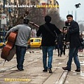 CD MARTIN LUBENOV´S JAZZTA PRASTA – IMPRESSIONS
