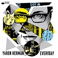 CD YARON HERMAN – EVERYDAY