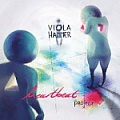 CD VIOLA HAMMER – HEARTBEAT PROJECT
