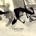 CD JANA BEZEK TRIO - CRACOW