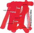 CD HOLGER SCHEIDT GROUP – THE TIDES OF LIFE