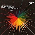 CD SUPREME SONACY – VOL.1