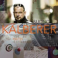 2CD MARTIN KÄLBERER – SUONO