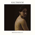 CD IBRAHIM MAALOUF – KALTHOUM