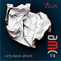 CD AMC TRIO – VERY KEEN ATTACK