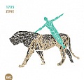 CD 1705 – ZONE