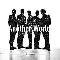 CD JAZZODROM – ANOTHER WORLD