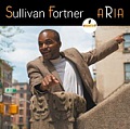 CD SULLIVAN FORTNER – ARIA