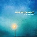 CD MISHA MULLOW-ABBADO – NEW ANSONIA