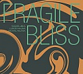 CD TOMÁŠ LIŠKA – LUBOŠ MALINA – MICHAL NEJTEK: FRAGILE BLISS