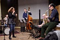 BA: NEDEĽNÉ JAM SESSION !!!