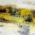 CD THE PRINTMAKERS - WESTERLY