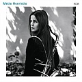 2 CD METTE HENRIETTE