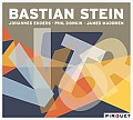 CD BASTIAN STEIN – VIKTOR