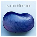CD VOLKER ENGELBERTH – KALEIDOSKOP