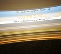 CD SID HILLE CONTEMPORARY COLLECTIVE – OUTER SPACE