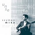 CD SZYMON MIKA TRIO – UNSEEN