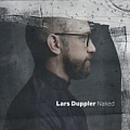 CD LARS DUPPLER – NAKED