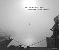 CD VALÉR MIKO TRIO – VIBRATIONS, STATES, EMOTIONS