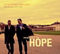 CD THE GRADISCHING – RAIBLE QUINTET: SEARCHIN´ FOR HOPE