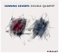 CD HENNING SIEVERTS – DOUBLE QUARTET
