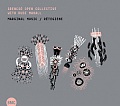 CD GRENCSÓ OPEN COLLECTIVE – MARGINAL MUSIC